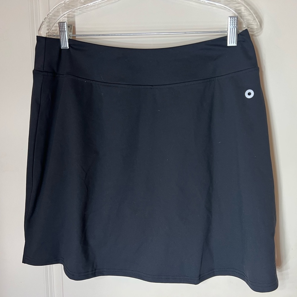 Sport skirt xl